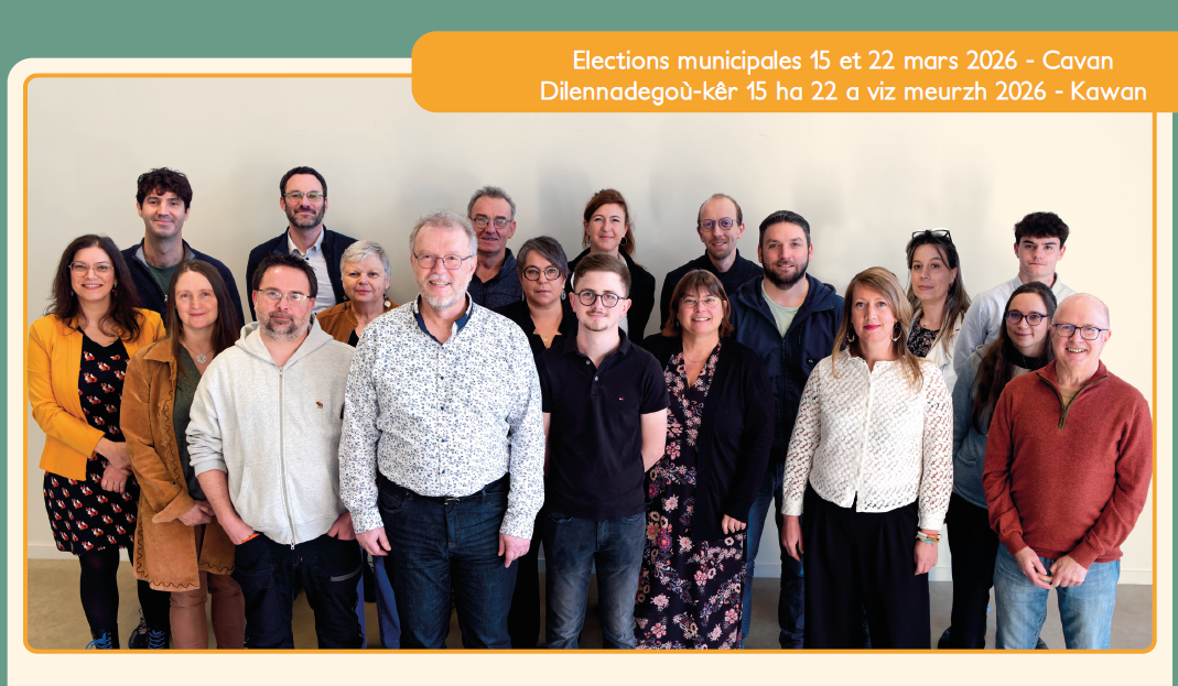 Illustration principale